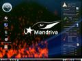 Установка Linux (Белгород)