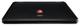 MSI (Core i7, 32Gb RAM, 1000HDD + 256SSD, GTX970M)