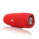 JBL Charge 3 - беспроводная Bluetooth-колонка.
