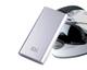 Power Bank Xiaomi Mi 20800 mAh.