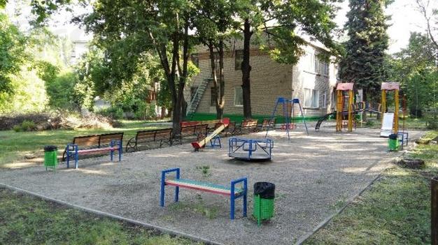 Ищем представителей в регионах. Ищем дилеров.