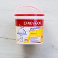 Майонез EFKO FOOD Professional 80% 3кг