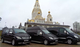 Похоронная служба в Белгороде.