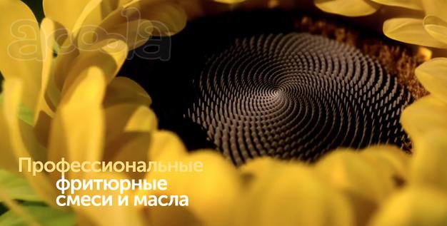 SolPro - промышленные жиры и маргарины для хлебобулочной промышленности